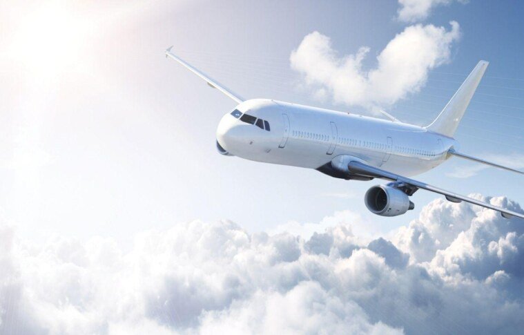 JetBlue Airways HDN Terminal +1-888-839-0502