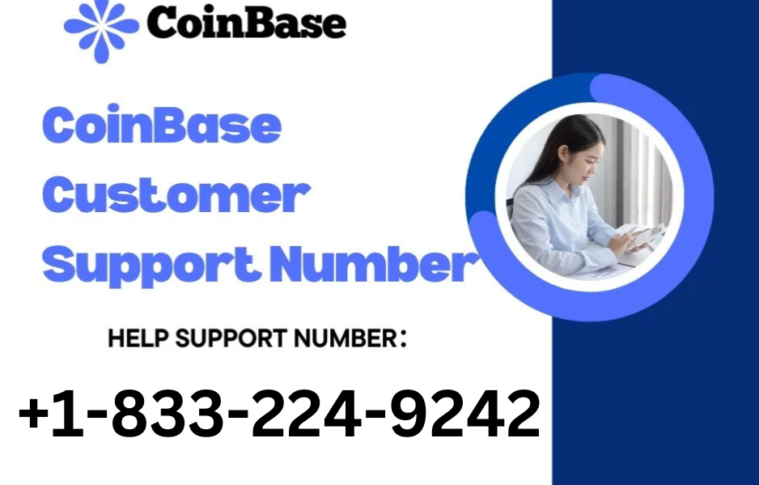 Can you have a Coinbase wallet without a Coinbase account?{{{{TO TALK WITH}}}