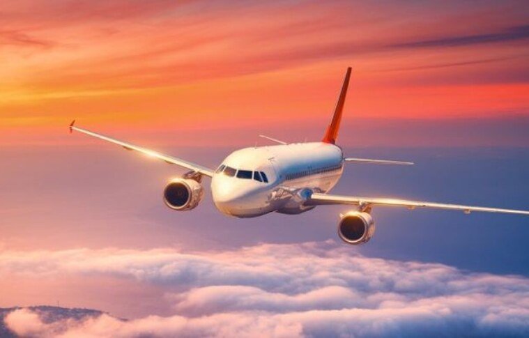 JetBlue Airways Harry Reid International Airport +1-888-839-0502