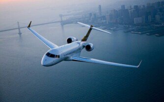 KLM Airlines Glasgow Office +1-888-839-0502