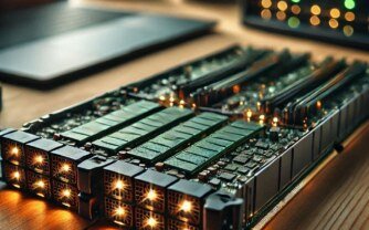 Introduction to Sensor Cables: Connecting the World of IoT