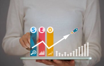 How to Choose the Best SEO Agency in Australia!