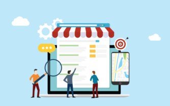DIY vs. Hiring an SEO Agency: What’s Better for Your Business?