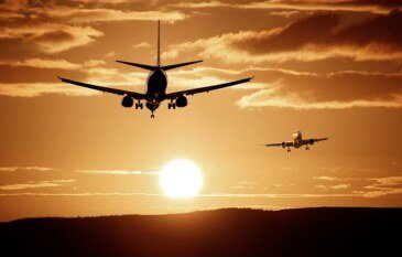 United Airlines Oklahoma City Office +1–888–839–0502