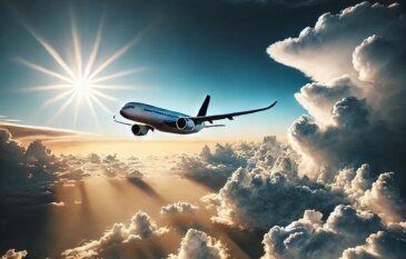United Airlines WAW Terminal +1-888-839-0502