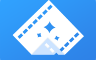 Vidmore Video Enhancer 1.0.20 Crack + License Key Download