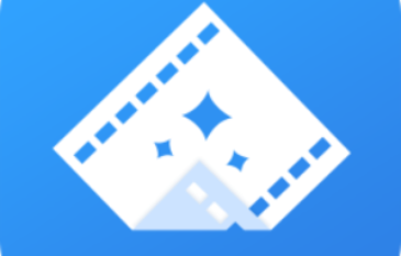 Vidmore Video Enhancer 1.0.20 Crack + License Key Download