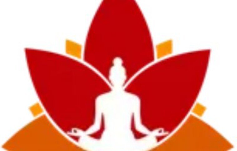 Transform Your Practice with Yoga Courses in Rishikesh