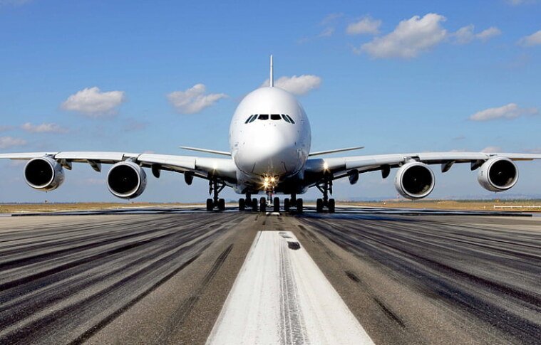 United Airlines ALS Terminal +1-888-839-0502