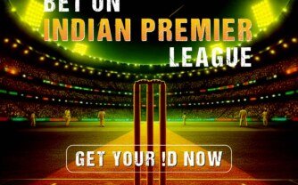 Betkaro247 Breaking News: Cricket Fever Sweeps the Nation – Get Ready for the Ultimate Action