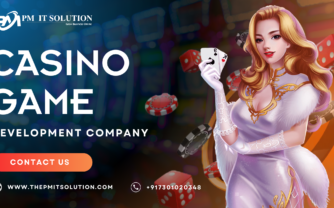 Monetization Strategies for Casino & Rummy: Maximize Profits