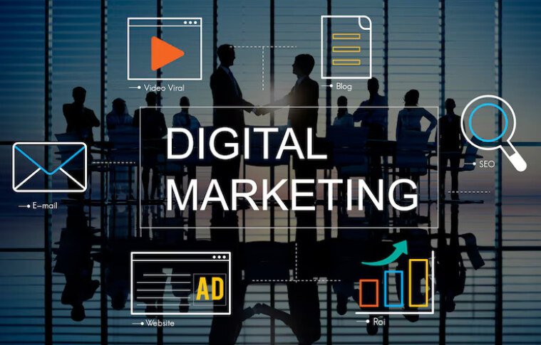 Impact of Content Marketing in Mathura Vrindavan