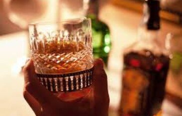 Alcohol Addiction: Causes, Effects, and Treatment