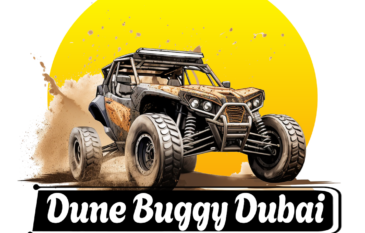 DUNE BUGGY DUBAI