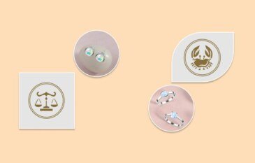 Comprehensive guide to understanding Libra and Cancer compatibility in relationships