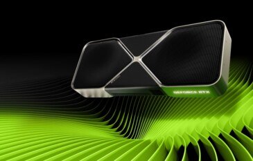 GeForce RTX: The Ultimate GPU for Gaming Enthusiasts