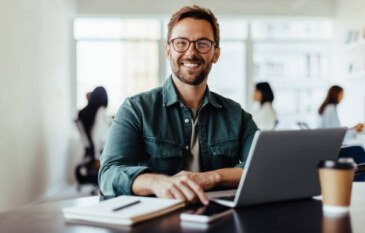 The Ultimate Guide to Choosing Reliable Security Solutions for Your Needs
