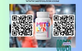 Mitolyn Reviews USA 2025: Fast and Free Delivery