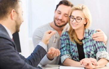 Why You Need a Mortgage Finance Broker in Newcastle for a Smooth Home Buying Experience