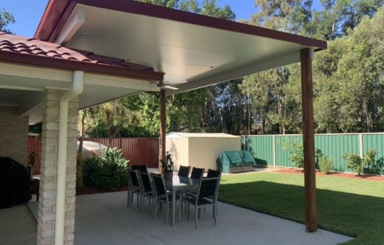 Glass Fence Installers Gold Coast | Patioz – Stylish & Secure Fencing Solutions