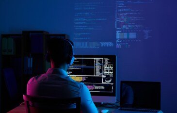 Top Factors That Influence the Cost of Software Development in Melbourne