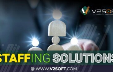 IT Support Staffing Solutions: Addressing Workforce Challenges