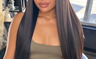Monofilament Wigs: The Ultimate Solution for Sensitive Scalps