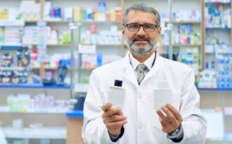 Buy Tramadol (Ultram) Online, Trusted Pain Reliever