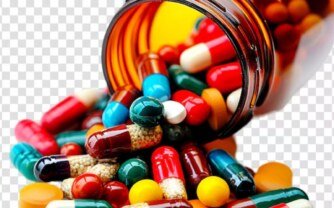 Order Tramadol Ultram Online Your Pain Management Solution