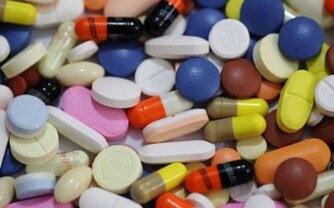 Everything You Should Know About Buy Tramadol Online