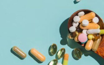 Manage Moderate and Short-Term Pain, Buy Tramadol (Ultram) Online
