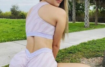 call girls in Noida sec 16 pay cash girls 09953119555 full safe and square