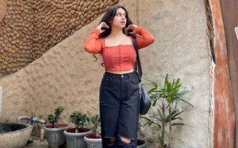(24x7Hrs) (Call↠Girls)I Service In Sector 92 (Noida)꧁❤ +91–9818099198❤꧂Escorts Service in Delhi Ncr