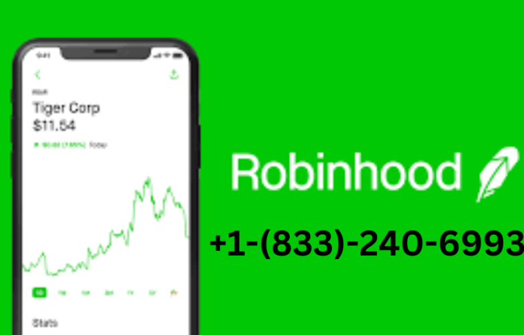 how to delete a robinhood account ? ~1//833//240~6993