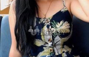 call girls in Noida sec 52 pay cash girls 09953119555 full safe and square