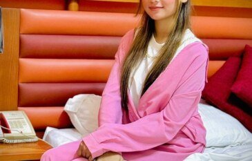 Cash Payment Call Girls In Delhi 9599779702 Lado Sarai delhi ncr 9599779702 munirka delhi indepdent escorts services genuine escorts service all area availavle delhi noida gurgaon kareena delhi 100%trust me call girls in ,munirka 9599779702 delhi call girls HIGH PROFILE INDIAN AND RUSSIAN ESCORTS IN THE CITY IN FIVE STAR HOTELS CALL 9599779702| BOOK YOUR INDIAN OR RUSSIAN ESCORTS NOW BEAUTIFUL INDIAN AND RUSSIAN ESCORTS IN 5 STAR HOTELS VIP CALL GIRLS IN DELHI +919599779702 Delhi MAHIPALPUR AEROCITY -Hotel/Home SERVICE IN-CALL & OUT-CALL SERVICES CALL GIRLS IN DELHI +918448014321CALL AND WHATSAPP ME GUARANTEE FULL SATISFACTION & IN CASE OF ANY UNHAPPY EXPERIENCE, WE WOULD REFUND YOUR FEES, WITHOUT ANY QUESTIONS ASKED.FEEL FREE TO CALL US FEMALE Call Girls SERVICE OPEN 24X7 ALL Hotel/Home SERVICE – Incall & Outcall SERVICES WITH MANY OPTIONS AVAILABLE DELHI GURGAON & NOIDA . Incall In 5Star Hotels Also Available. SERVICES IN REASONABLE RATES FROM LOW TO HIGH PROFILE STAFF’S. If you are a looking for a dazzling female escort in Delhi, who can be a girlfriend in a day and play recently marital wife in night, then you are on right track. I can make your day in Delhi while hanging out with you in trendy tourist spots in day and sleep in your stronger arms in night. 100% GENUINE SERVICE WITH GOOD PLACE & HI FI GIRLS My service available in DELHI GURGAON & NOIDA. Out Call Services Also Available All Over Delhi Gurgaon And Noida Call ME. If you are searching for HOT girls in Delhi then a staff of World Best Escort Girls. Russians, House wife, College Girls, Air Hostess, Models, VIP girls and more options for Gentleman’s. Your one call can make your night with unlimited fun and enjoyment. Our Services area are: Mahipalpur, Delhi Airport, Aerocity, CP, Vasant Kunj, Dwarka, South Ext., Noida, Vaishali, Gurgaon and covering all Delhi and Ncr. Just call us and Select a girls from our Gallery. below photos are just for demonstration, something special then this photos.. -SERVICE 1. A-Level (5 star escort) 2. Strip-tease 3. BBBJ (Bareback Blowjob) 4. Spending time in my rooms 5. BJ (Blowjob Without a Condom) 6. COF (Come On Face) 7. Completion 8. (Oral to completion) bjnonCovered 9. (nonCovered blowjob Without a Condom) 10. DATY (Dinner At The Y) 11. DSL (Dick Sucking Lips) 12. DT (Dining at the Toes English Spanking) 13. Doggie (Sex style from behind) 14. Duo Sandwich (Sex with two escorts/girls; Threesome with the client) 15. S-GFE (Special Girl Friend Experience) 16. HJ (Hand Job) 17. Special Massage 18. O-Level Oral sex 19. 69 69 sex BJ Blowjob Without Condom 20. GFE Girl Friend Experience 21. CBJ nonCovered 22. Blow Job; 23. Oral sex with a noncondom 24. COB Come On Body CALL NOW For more Details +918448014321