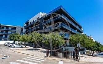 Why Homes in Portugal Are Perfect for Every Lifestyle