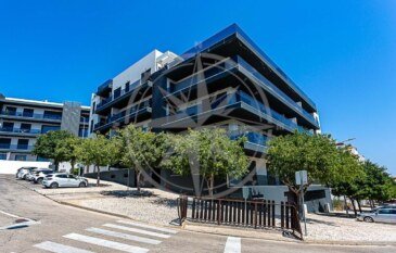 Why Homes in Portugal Are Perfect for Every Lifestyle