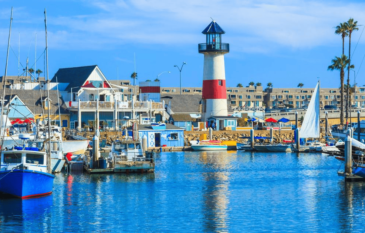 Cheap Flight From SAN To NYC : Ticket & Deal – Myfaredeal