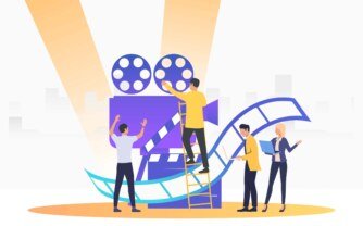 28 Insightful and Valuable YouTube Statistics Every Marketer Should Know
