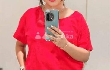 CALL GIRLS IN DELHI Munirka꧁❤ 8448429160❤꧂ESCORTS SERVICE
