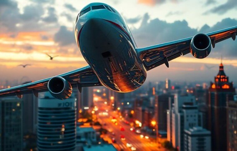 Spirit Airlines Houston Office +1-888-839-0502