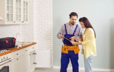 How to Save Money on Home Repairs with Handyman Services in Kahului