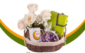 Best Ramadan Gifts Karachi – Shop Online Now!