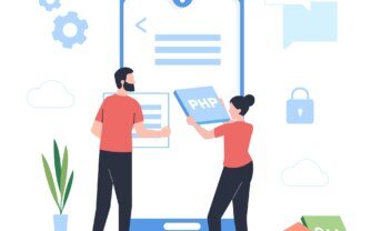 The Role of UI/UX Design in Mobile App Success | App Development Company in Chennai