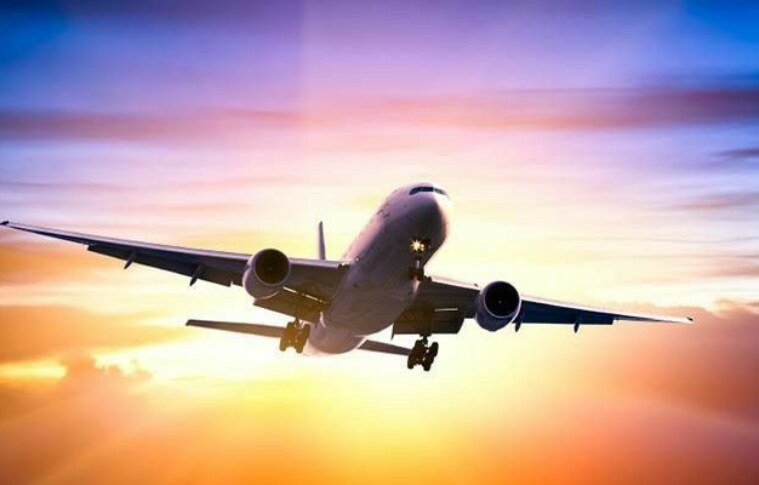 Air France SHA Terminal +1-888-839-0502
