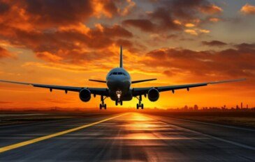 Cheap Flight From SFO To DEN