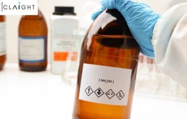 Ammonia Market Size, Share, Trends & Demand | 2034