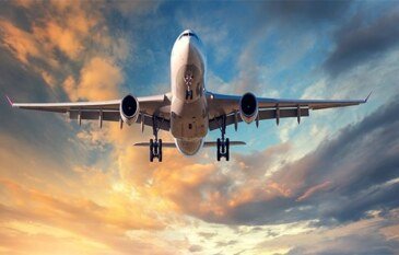 Delta Airlines New York Office +1-888-839-0502