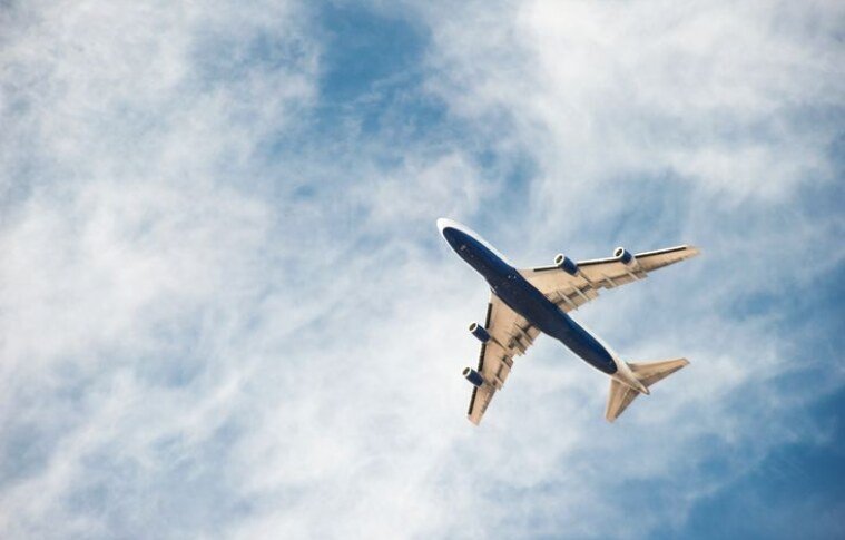 Delta Airlines Sao Paulo Office +1-888-839-0502